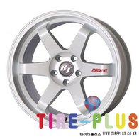 쿠즈 37 RT(220) 상품이미지