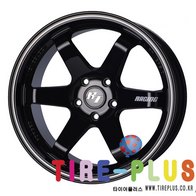 쿠즈 37 RT(220) 상품이미지