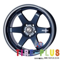 쿠즈 37 RT(220) 상품이미지