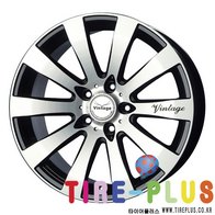 빈티지(248) 제품 이미지