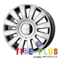 A8(053) 제품 이미지