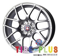 P40(9733) 제품 이미지