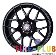 P40(733) 제품 이미지