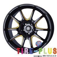 KD33(047) 제품 이미지