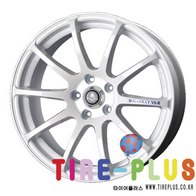 VSR(267) 제품 이미지