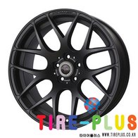 P40(1208) 제품 이미지