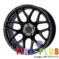 P40 SC(7025) 제품 이미지