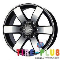 프리어스(6022) 상품이미지