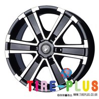 네파스(572) 제품 이미지