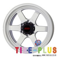 쿠즈 37(8669) 상품이미지