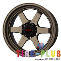 쿠즈 37(8669) 상품이미지