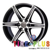 아비드 CV6(178) 상품이미지