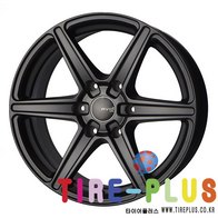 아비드 CV6(178) 상품이미지