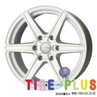 아비드 CV6(178) 상품이미지