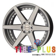 휴볼트 대거 오리지날(306) 상품이미지