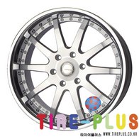 휴볼트 그노시스(110) 상품이미지