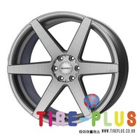 휴볼트 대거 뉴에이지(306) 상품이미지