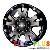 에너지5(JT02) 상품이미지