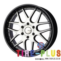 아비드 CV2(7009) 제품 이미지