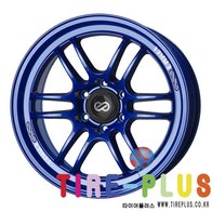 RPF1(5045) 제품 이미지