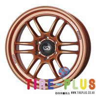 RPF1(5045) 제품 이미지