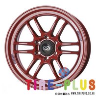 RPF1(5045) 제품 이미지