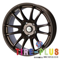 쿠즈 RZ(358) 상품이미지