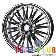 엘라보라(1650) 상품이미지