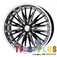 엘라보라(1650) 상품이미지