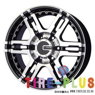 쉐라톤(522) 제품 이미지