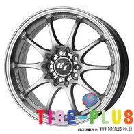 쿠즈 28 RT(236) 상품이미지