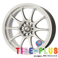 쿠즈 28 RT(236) 상품이미지