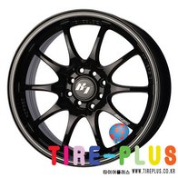 쿠즈 28 RT(236) 상품이미지