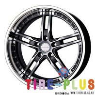 트랜스폼(030) 상품이미지