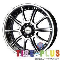 다빈치(117) 제품 이미지