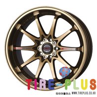 쿠즈 28(5208) 상품이미지