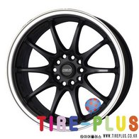 쿠즈 28(328) 상품이미지