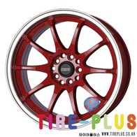 쿠즈 28 RT(328) 상품이미지