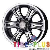 베가(643) 제품 이미지