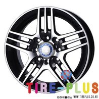 AMG(146) 제품 이미지