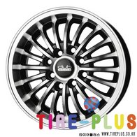 DUB(952) 제품 이미지