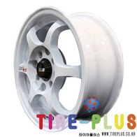 RS(1541) 제품 이미지