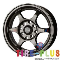 RS(1541) 제품 이미지