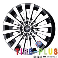 TRG 팰리스(705) 제품 이미지