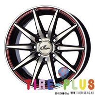 레오니스 GAB(121) 제품 이미지