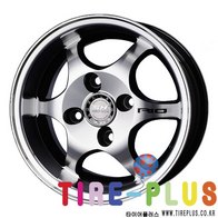 리오(715) 제품 이미지