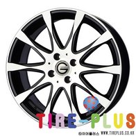 마델레나(176) 제품 이미지