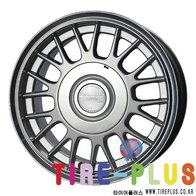 베네통(132) 제품 이미지