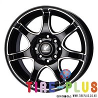 셀리카(307) 제품 이미지