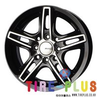 슈거레이 CV5(5103) 제품 이미지